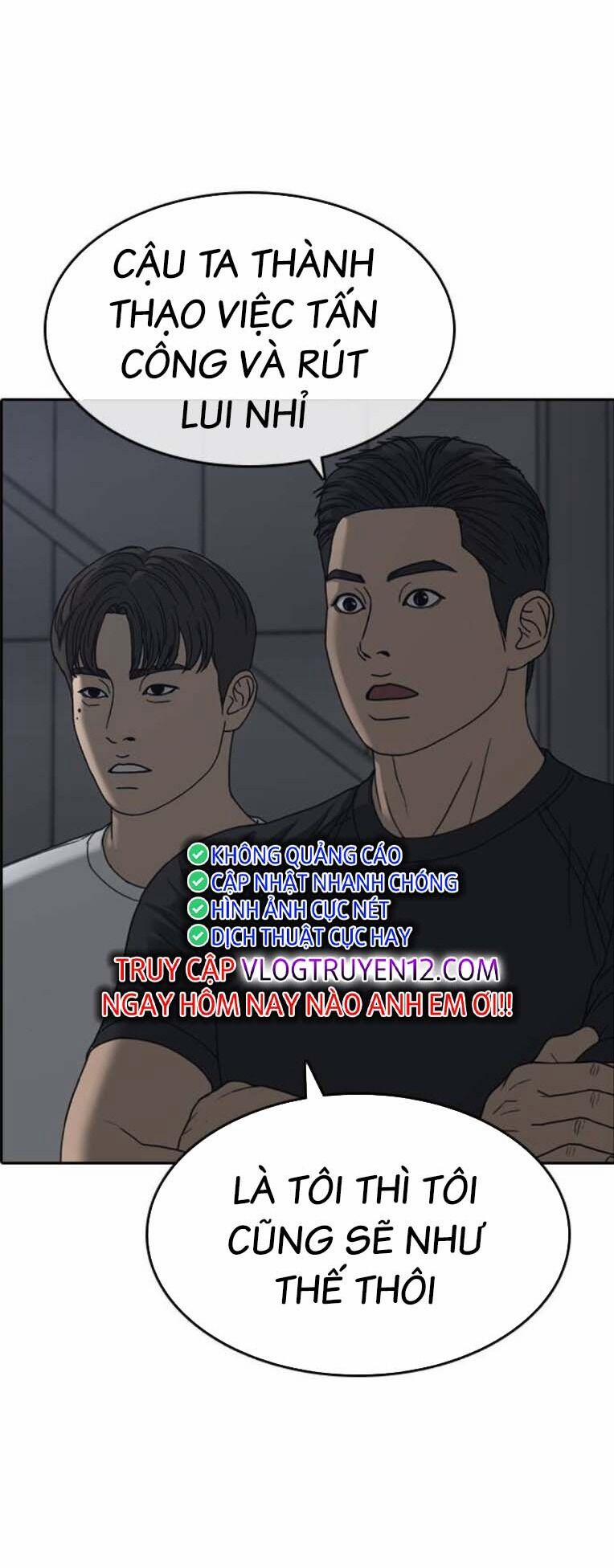 Những Mảnh Đời Tan Vỡ 2 19 trang 58