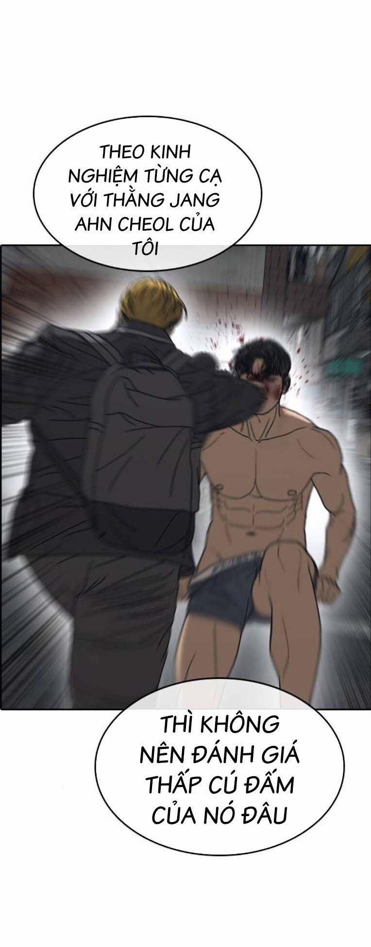 Những Mảnh Đời Tan Vỡ 2 19 trang 59