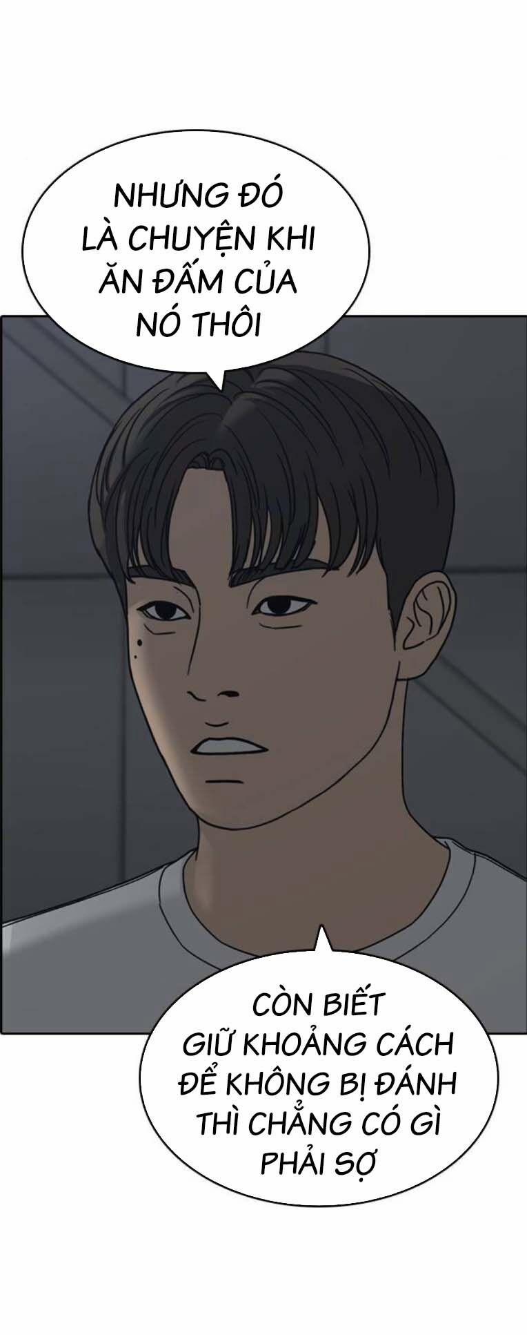 Những Mảnh Đời Tan Vỡ 2 19 trang 60
