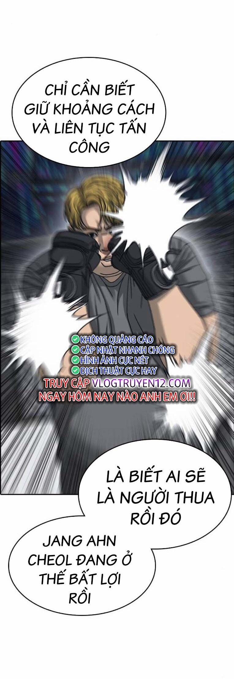 Những Mảnh Đời Tan Vỡ 2 19 trang 61