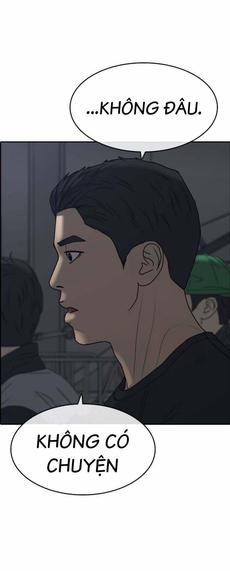 Những Mảnh Đời Tan Vỡ 2 19 trang 62