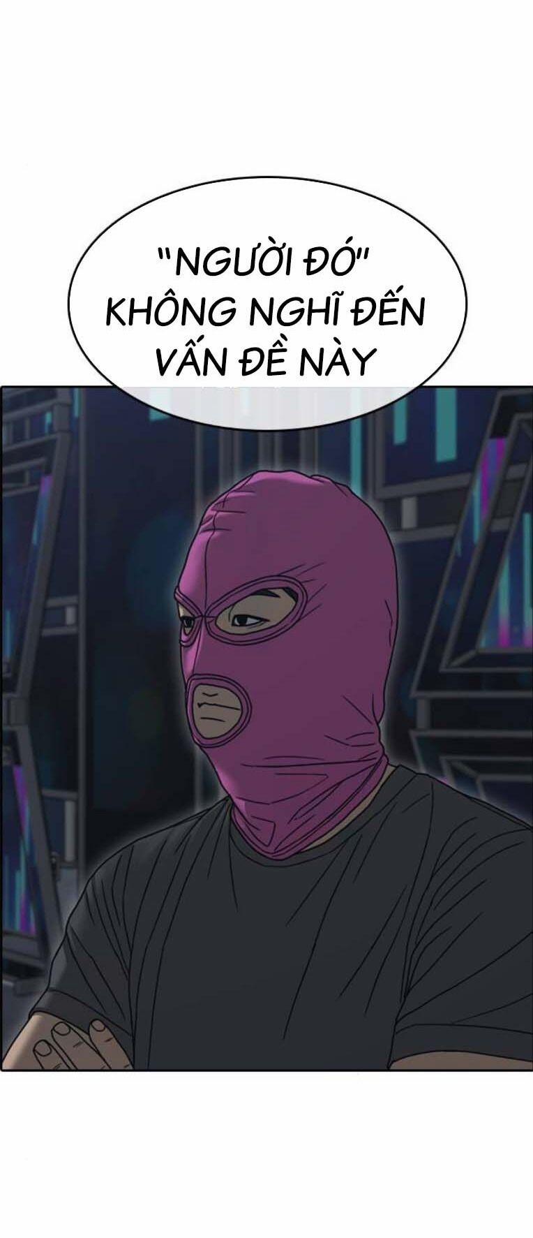 Những Mảnh Đời Tan Vỡ 2 19 trang 63