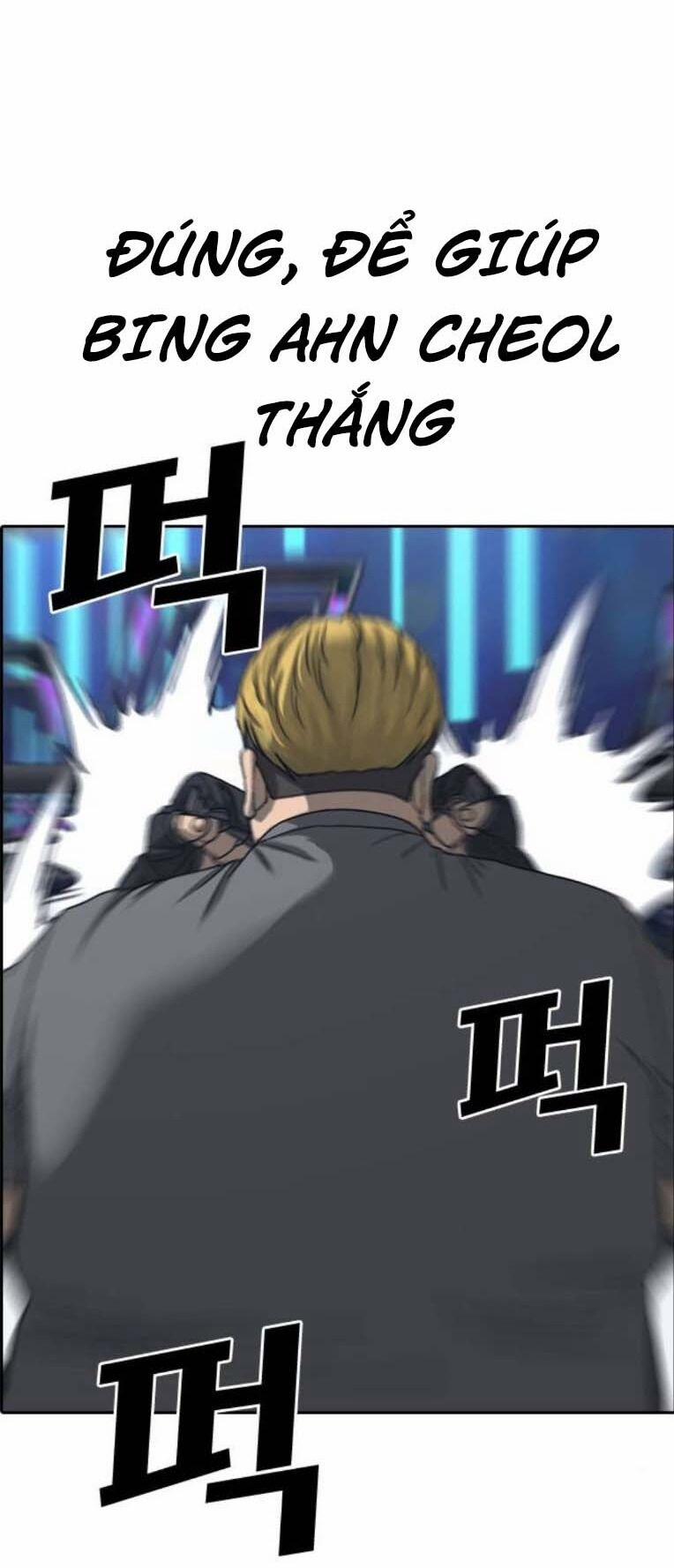 Những Mảnh Đời Tan Vỡ 2 19 trang 64