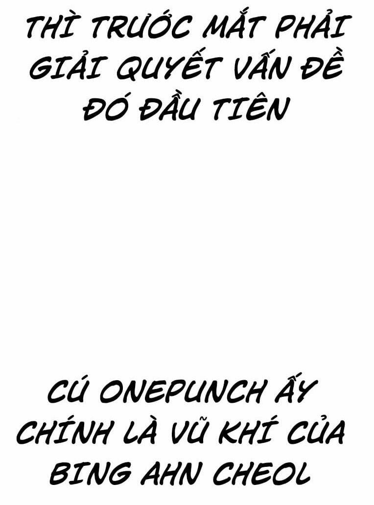 Những Mảnh Đời Tan Vỡ 2 19 trang 65