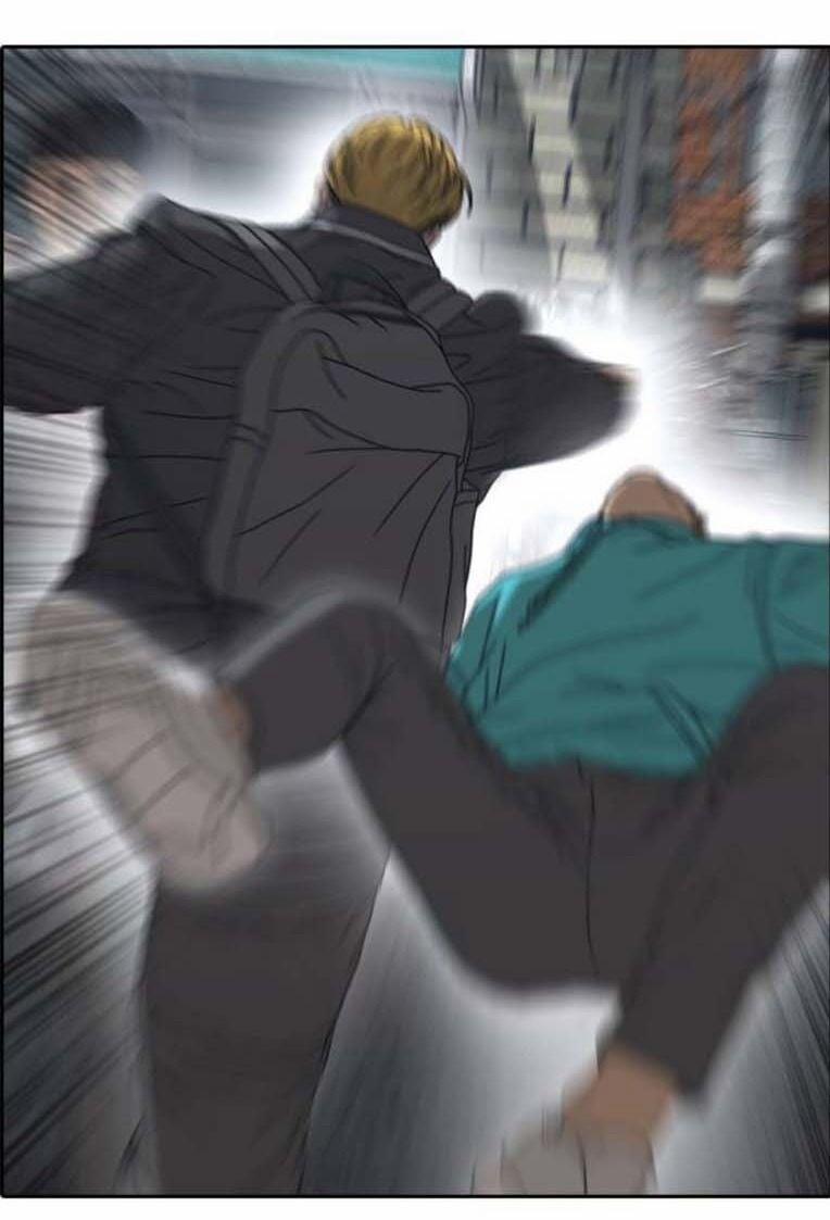 Những Mảnh Đời Tan Vỡ 2 19 trang 66