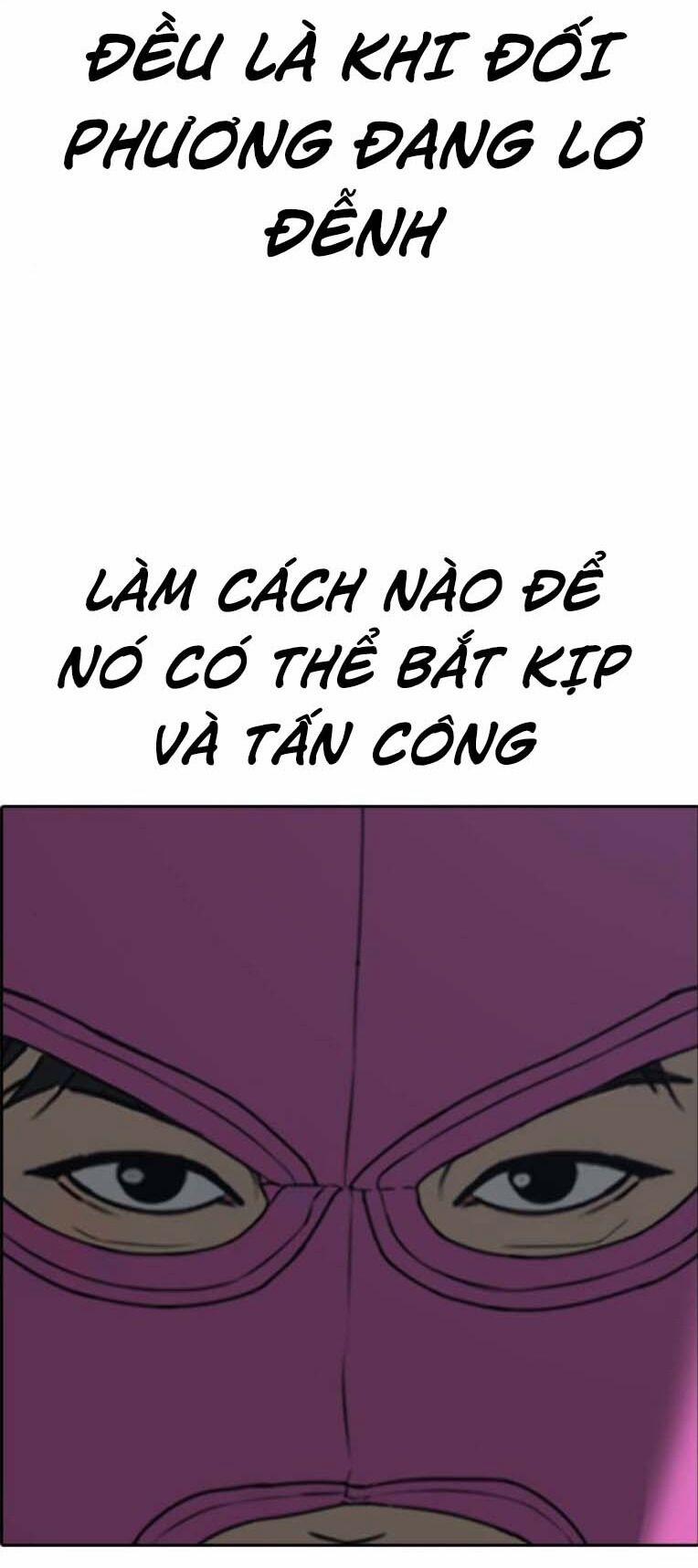 Những Mảnh Đời Tan Vỡ 2 19 trang 68