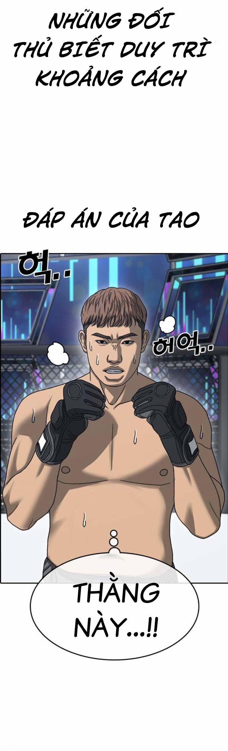 Những Mảnh Đời Tan Vỡ 2 19 trang 69