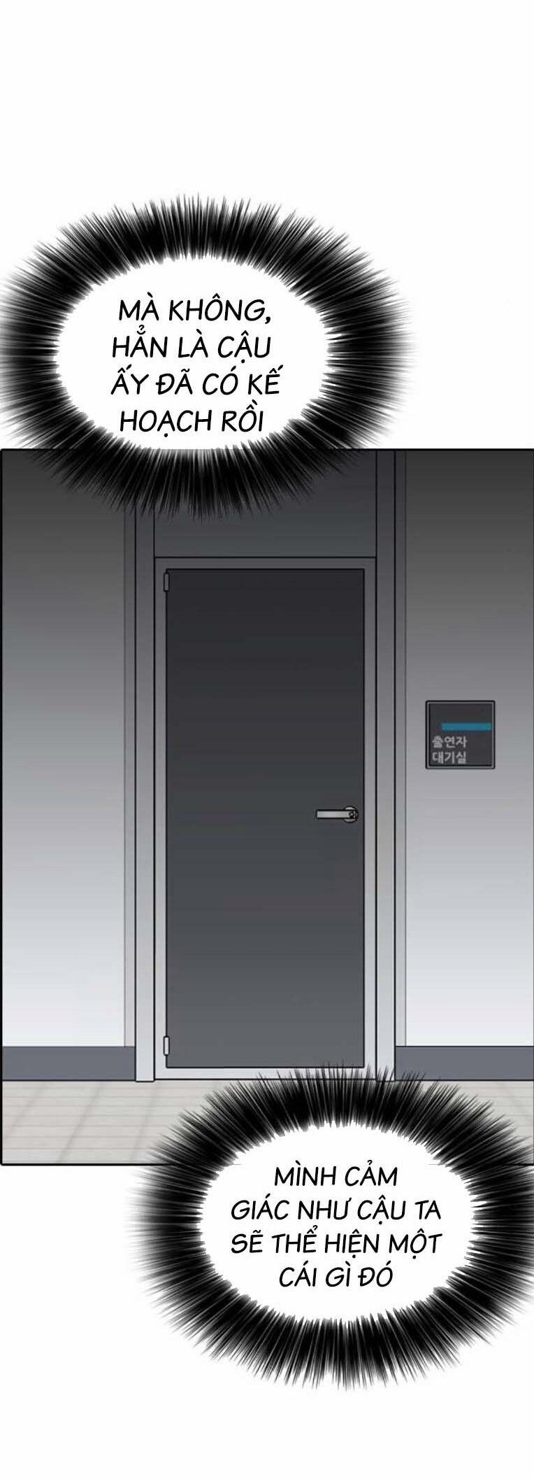 Những Mảnh Đời Tan Vỡ 2 19 trang 7