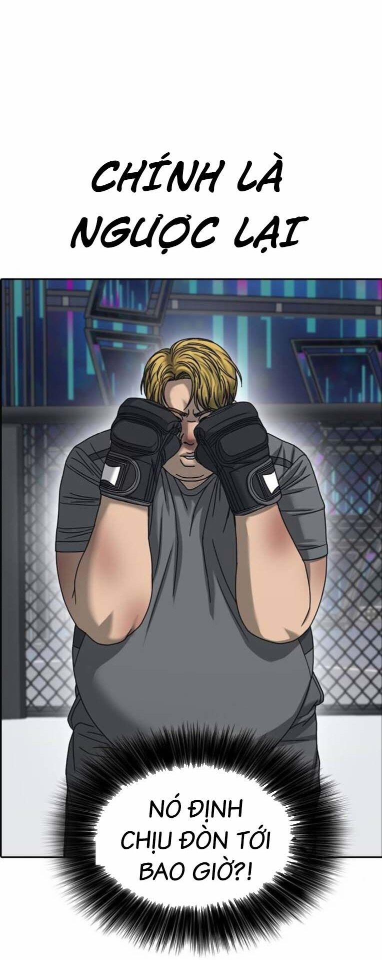 Những Mảnh Đời Tan Vỡ 2 19 trang 70