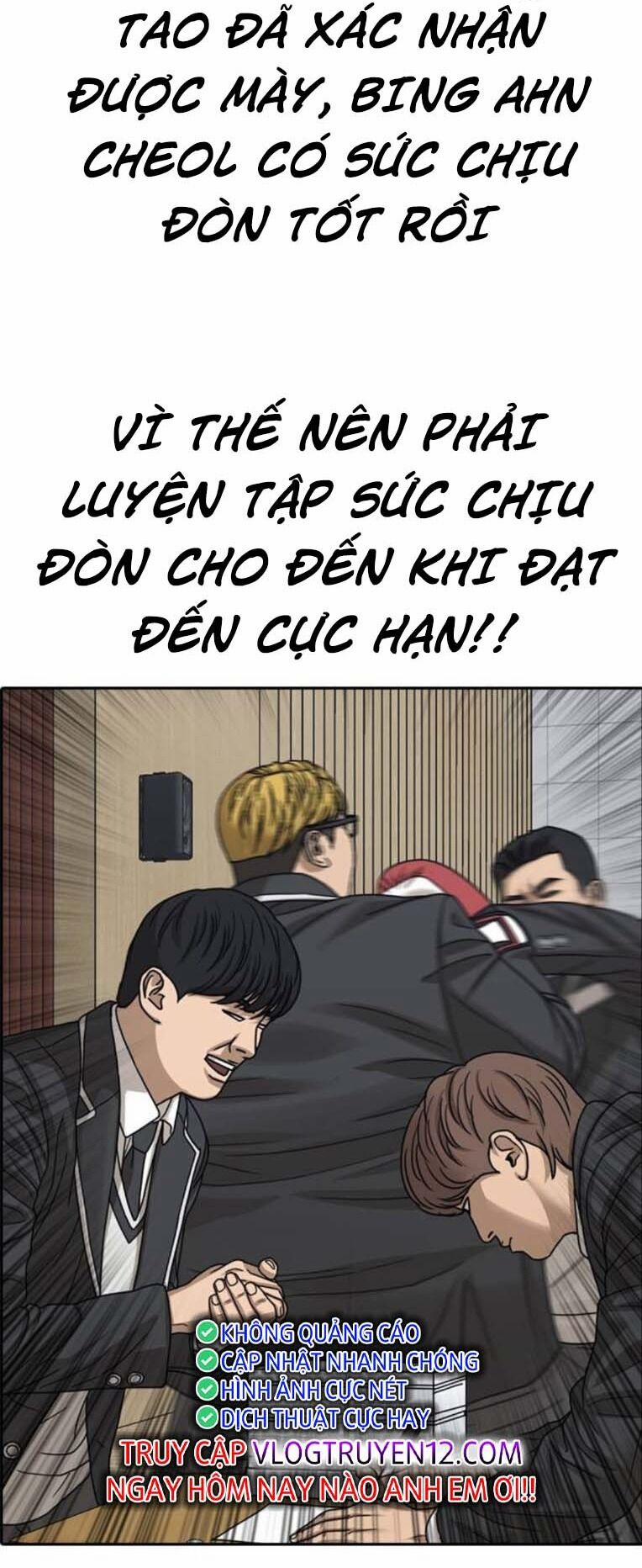 Những Mảnh Đời Tan Vỡ 2 19 trang 72