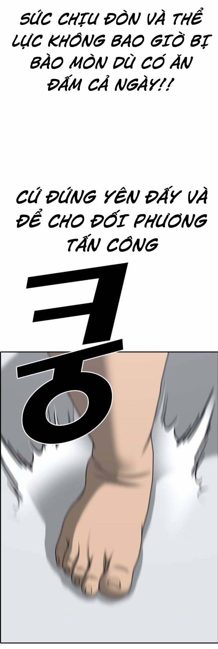 Những Mảnh Đời Tan Vỡ 2 19 trang 73