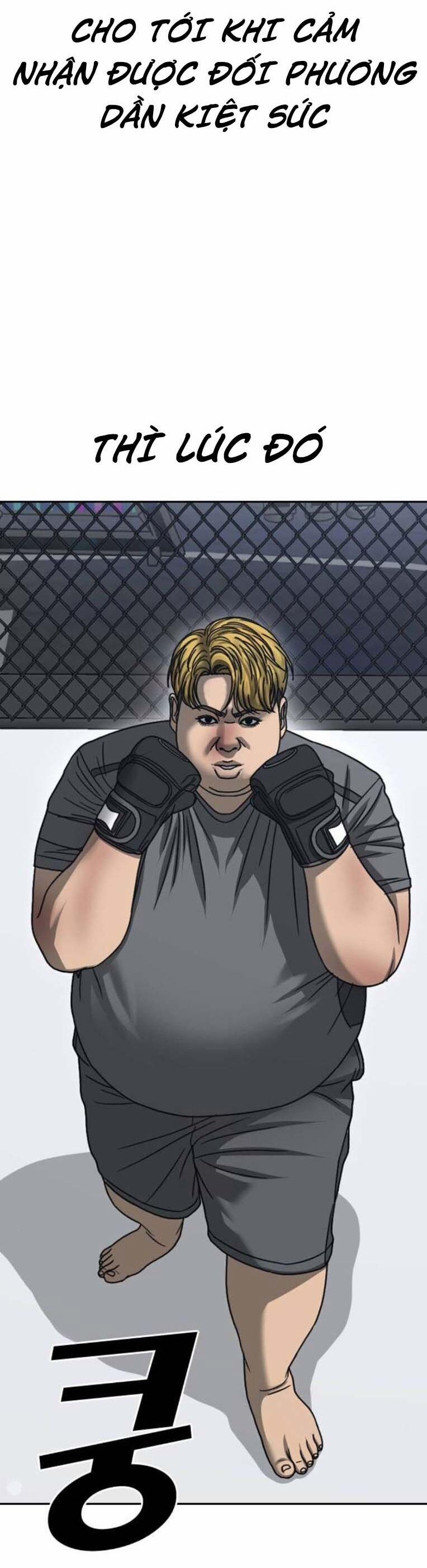 Những Mảnh Đời Tan Vỡ 2 19 trang 74