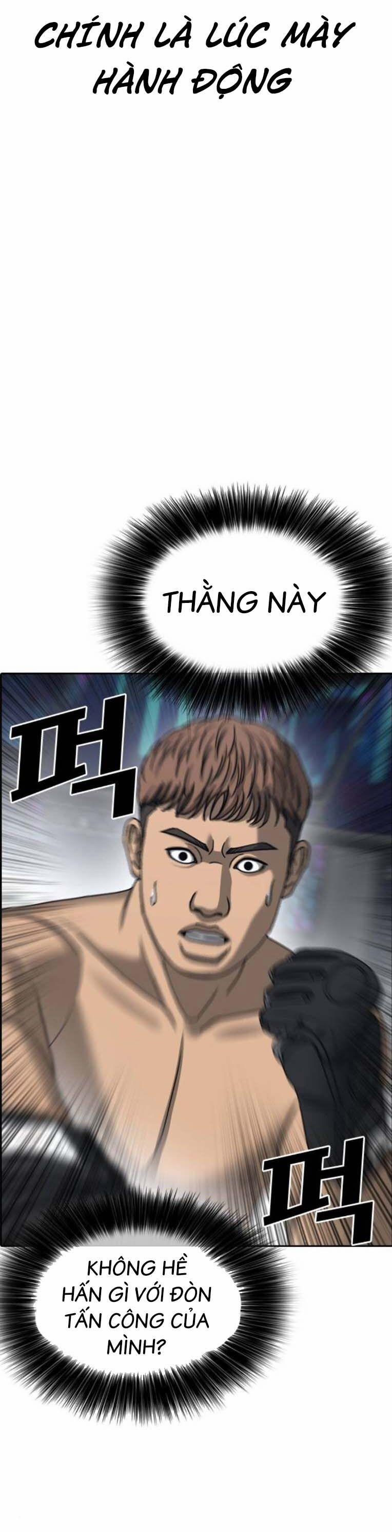 Những Mảnh Đời Tan Vỡ 2 19 trang 75