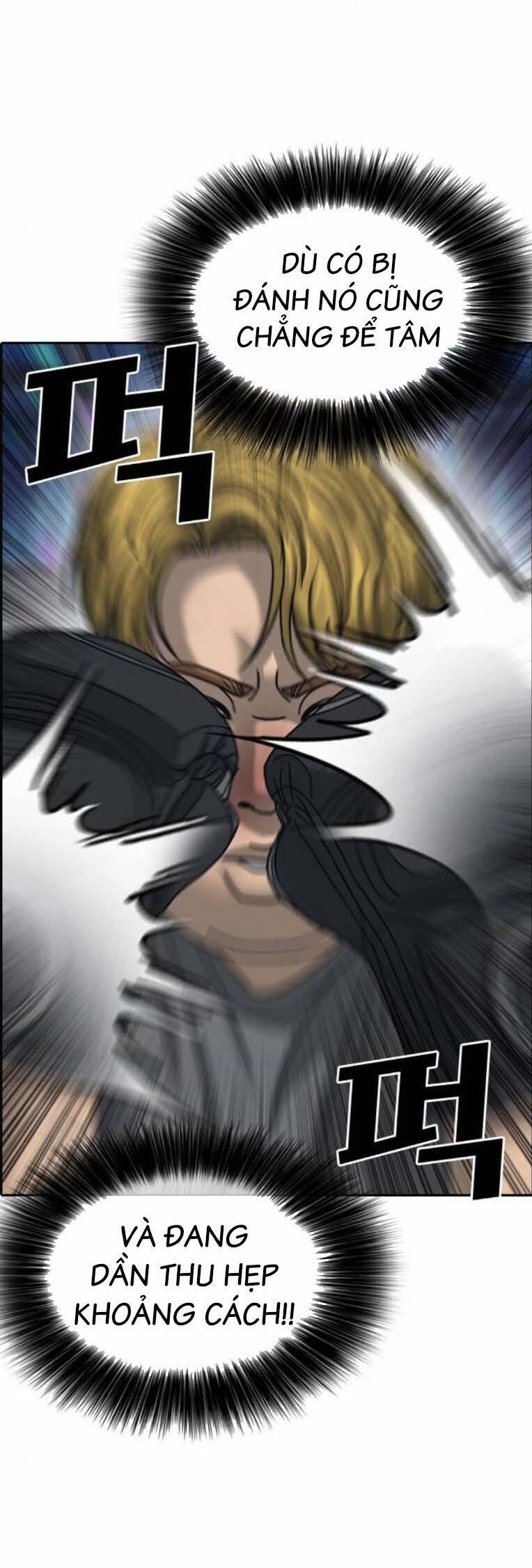 Những Mảnh Đời Tan Vỡ 2 19 trang 76
