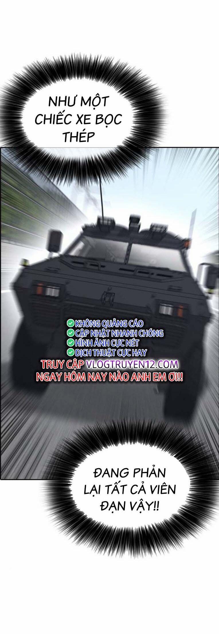 Những Mảnh Đời Tan Vỡ 2 19 trang 77