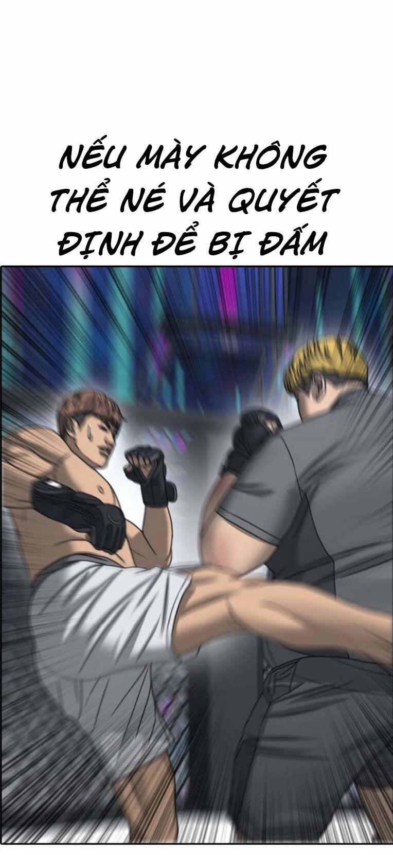 Những Mảnh Đời Tan Vỡ 2 19 trang 78