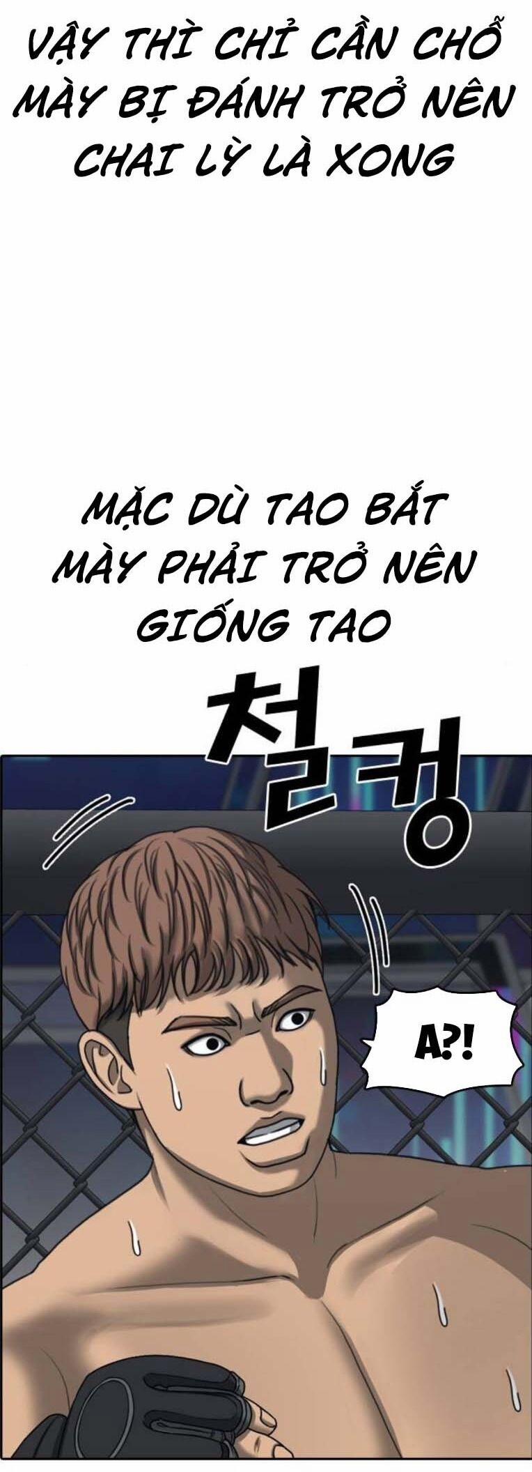 Những Mảnh Đời Tan Vỡ 2 19 trang 79