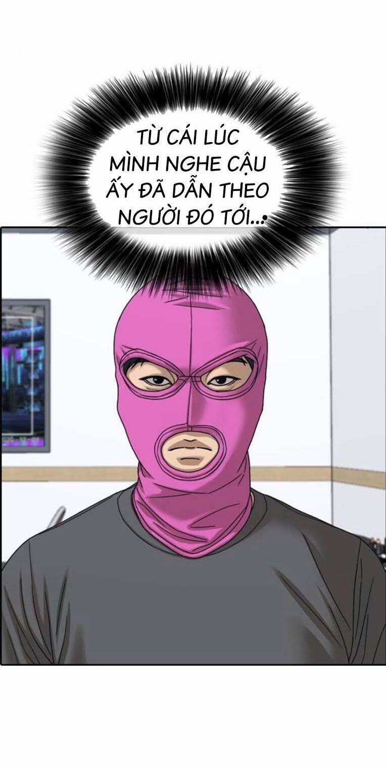 Những Mảnh Đời Tan Vỡ 2 19 trang 8