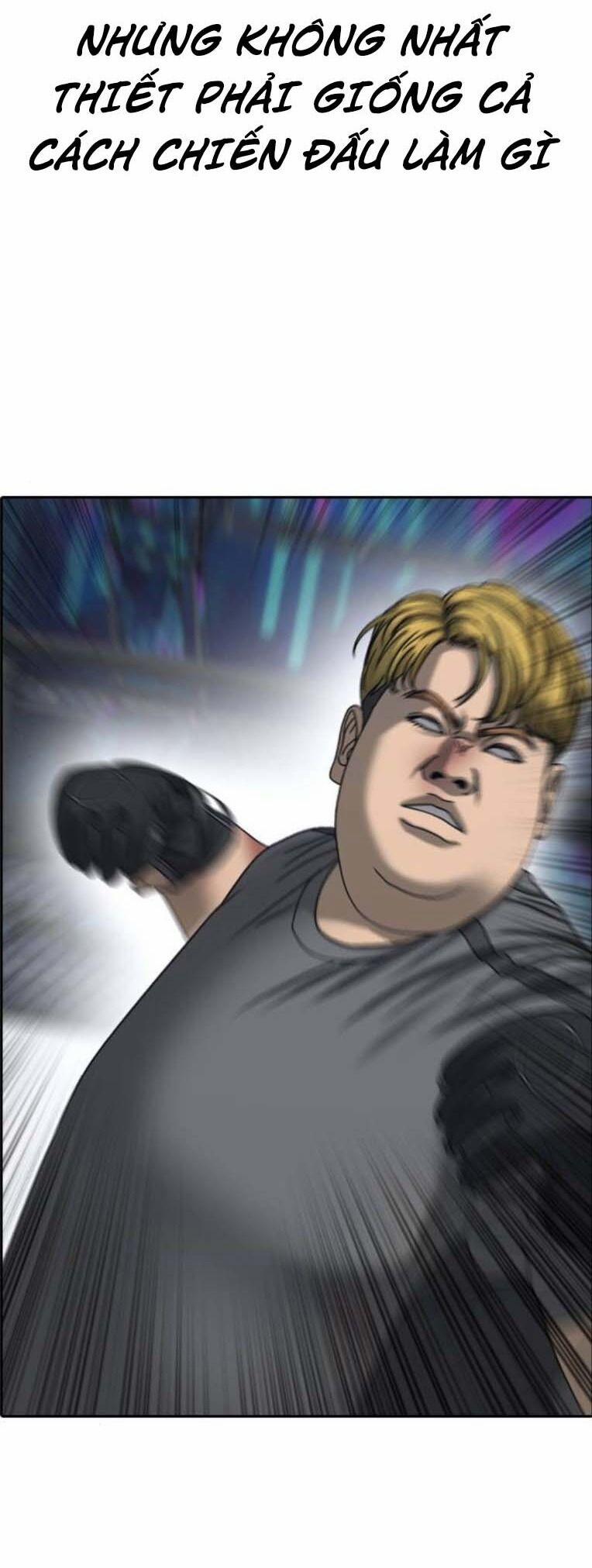 Những Mảnh Đời Tan Vỡ 2 19 trang 80