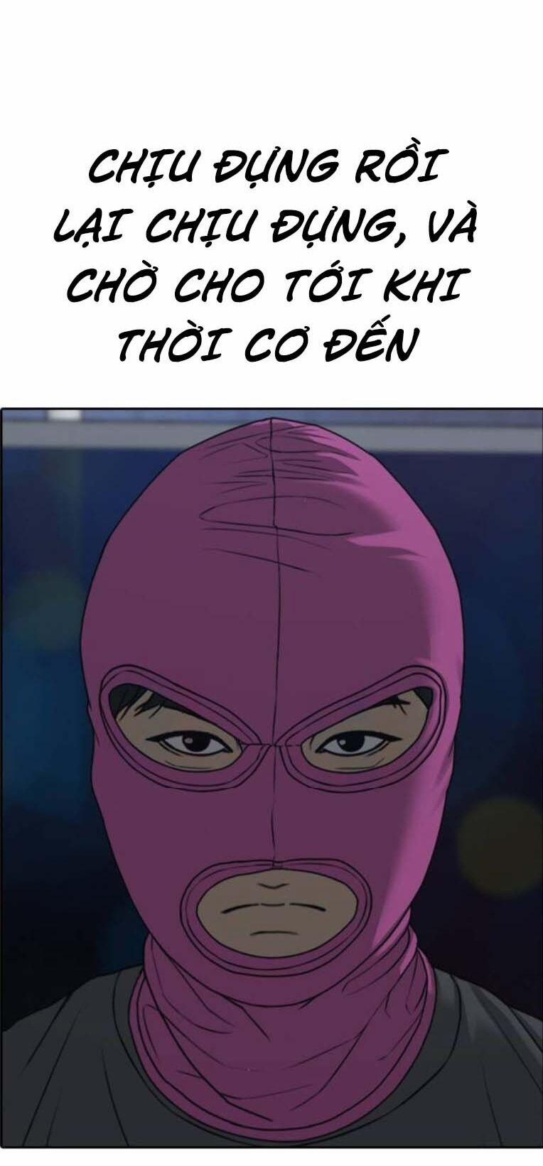 Những Mảnh Đời Tan Vỡ 2 19 trang 81