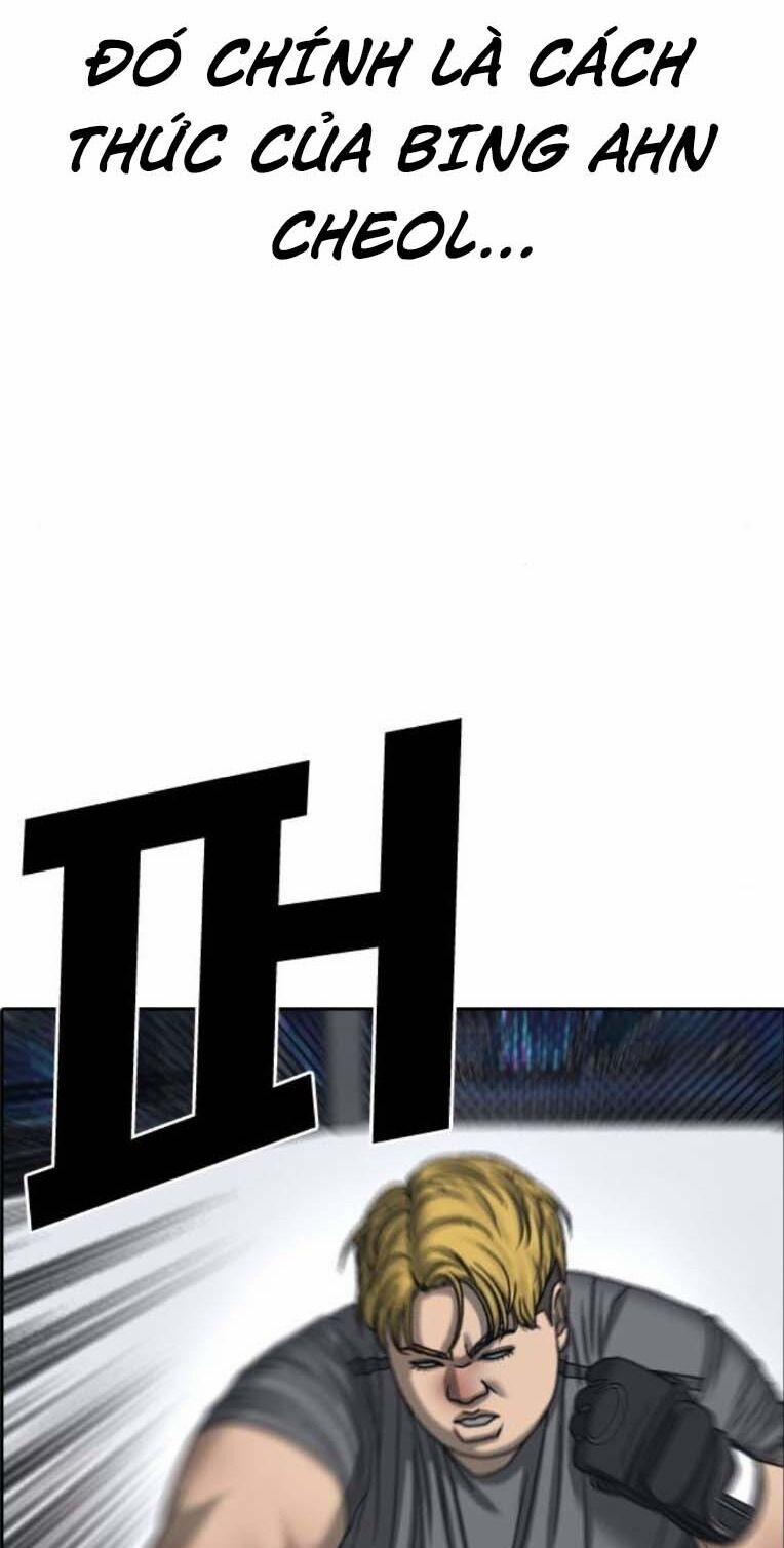 Những Mảnh Đời Tan Vỡ 2 19 trang 82