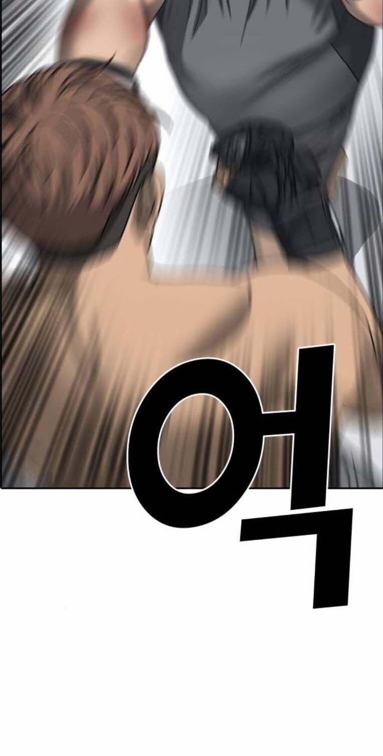 Những Mảnh Đời Tan Vỡ 2 19 trang 83