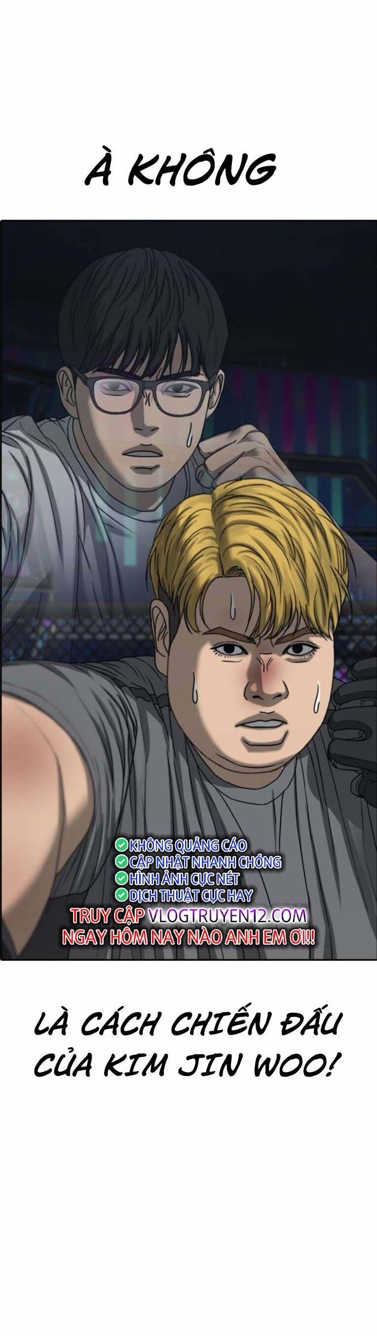 Những Mảnh Đời Tan Vỡ 2 19 trang 84