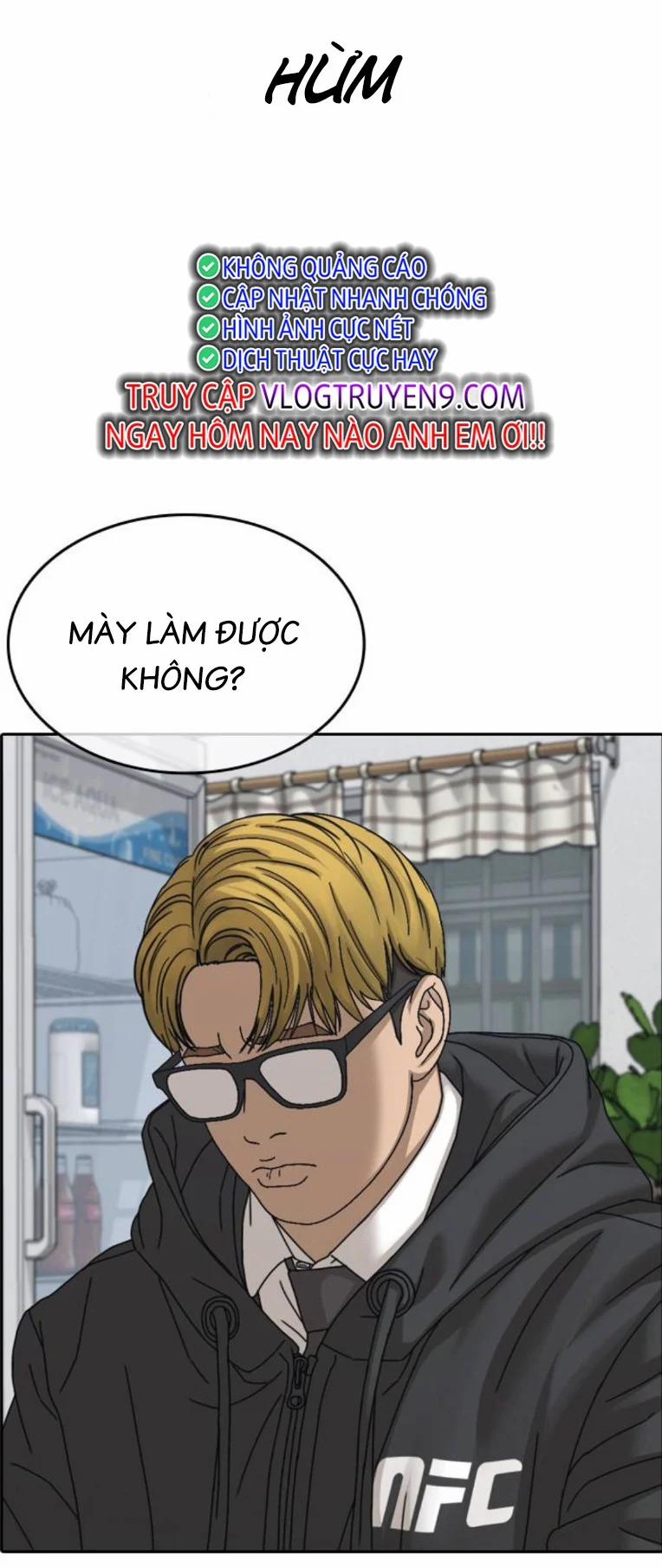 Những Mảnh Đời Tan Vỡ 2 2 trang 101