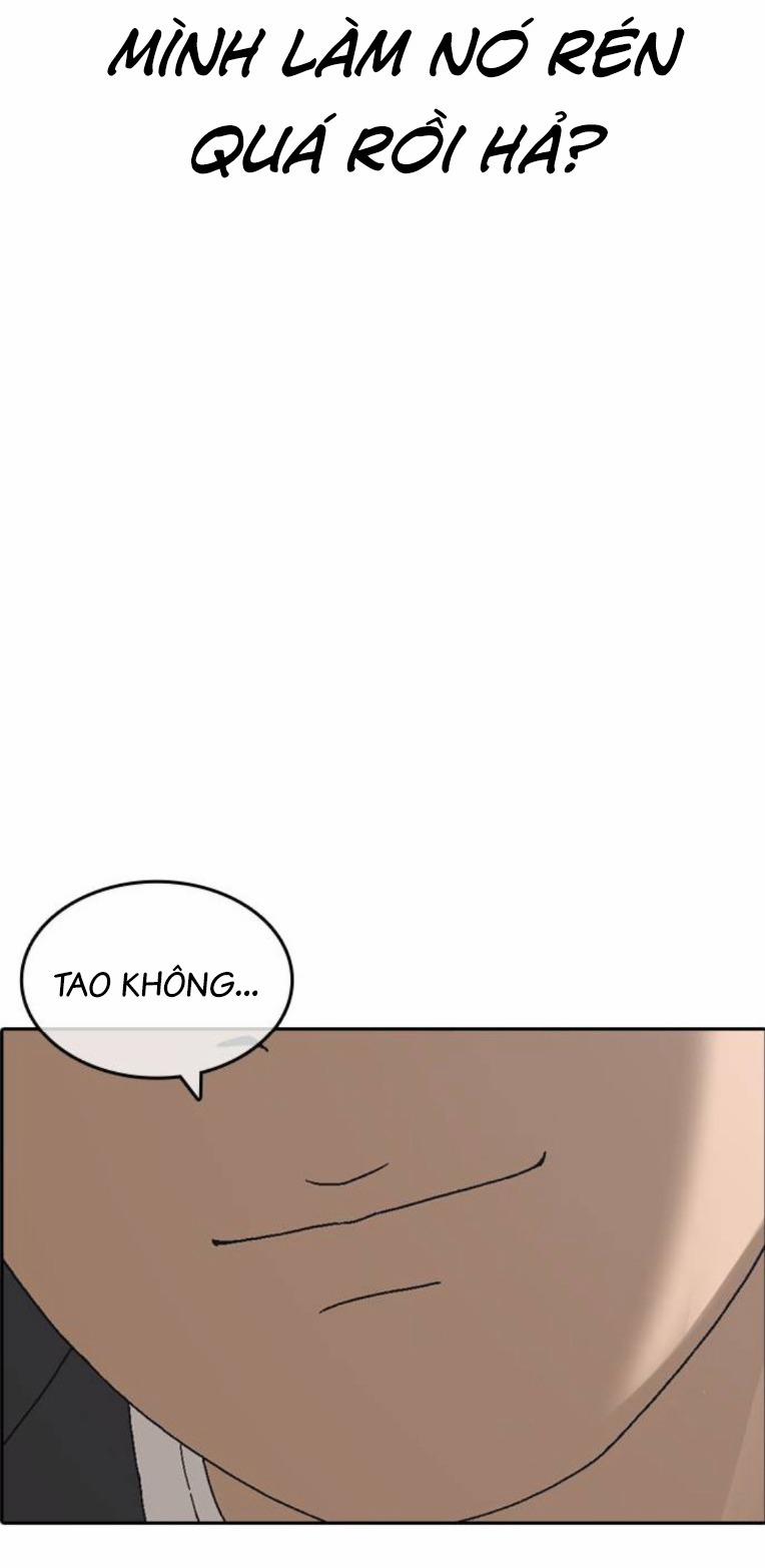 Những Mảnh Đời Tan Vỡ 2 2 trang 102