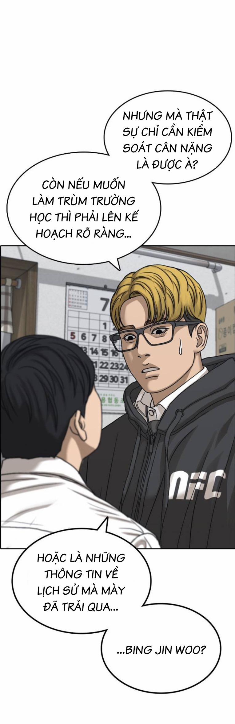 Những Mảnh Đời Tan Vỡ 2 2 trang 105