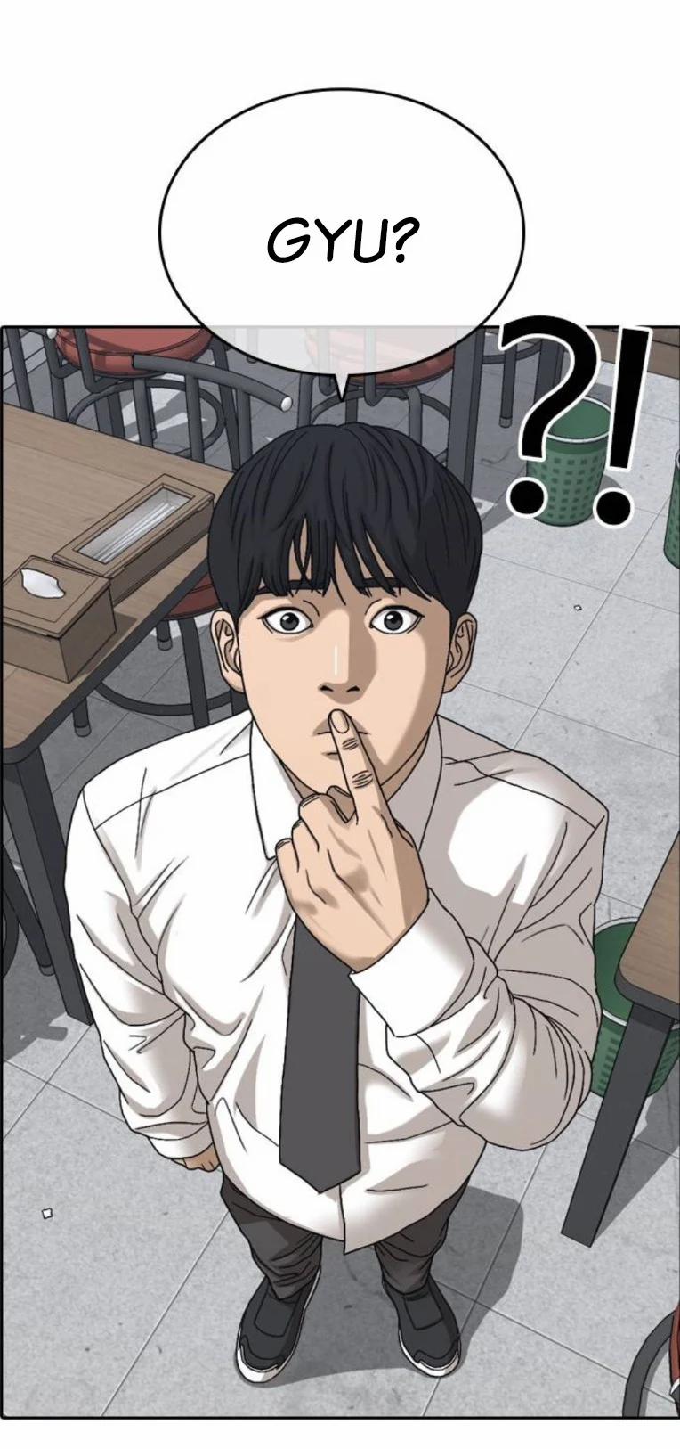 Những Mảnh Đời Tan Vỡ 2 2 trang 106