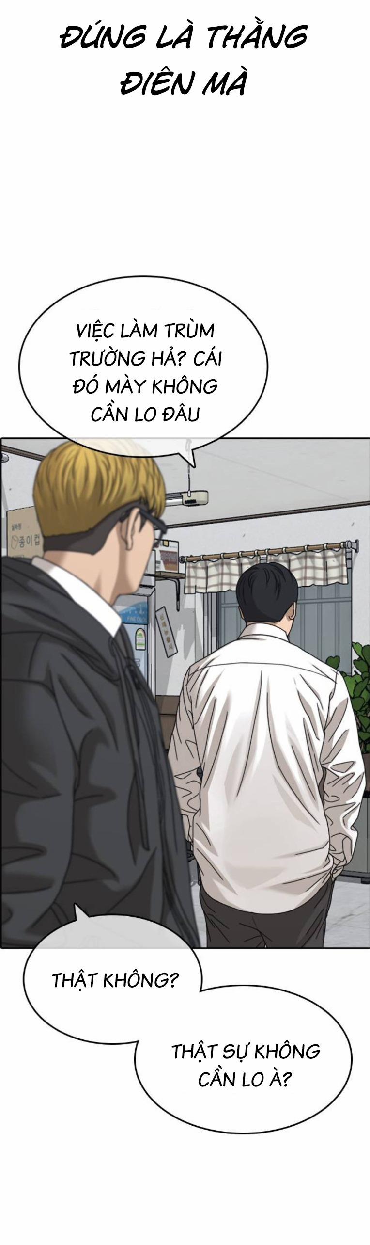 Những Mảnh Đời Tan Vỡ 2 2 trang 107