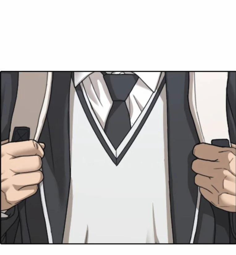 Những Mảnh Đời Tan Vỡ 2 2 trang 108