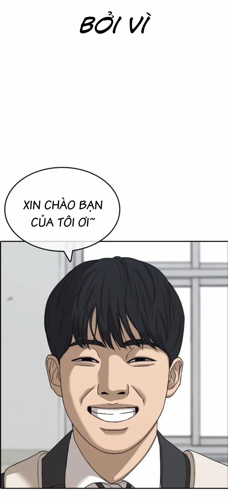 Những Mảnh Đời Tan Vỡ 2 2 trang 110