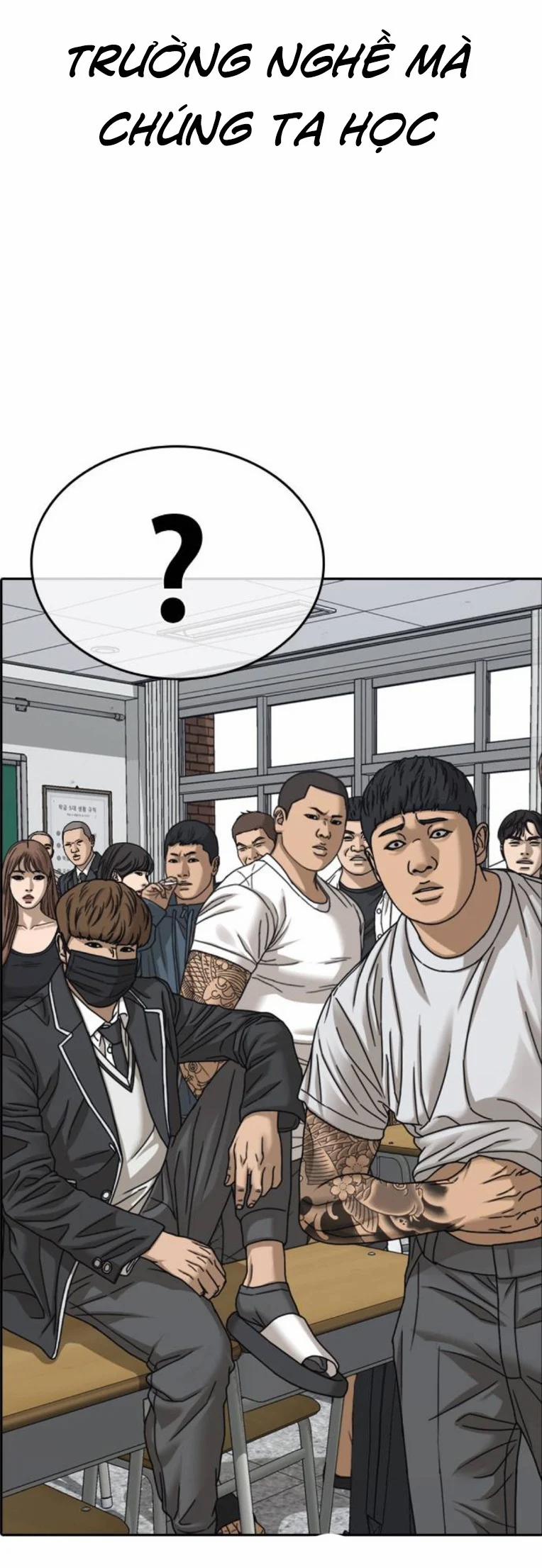 Những Mảnh Đời Tan Vỡ 2 2 trang 111