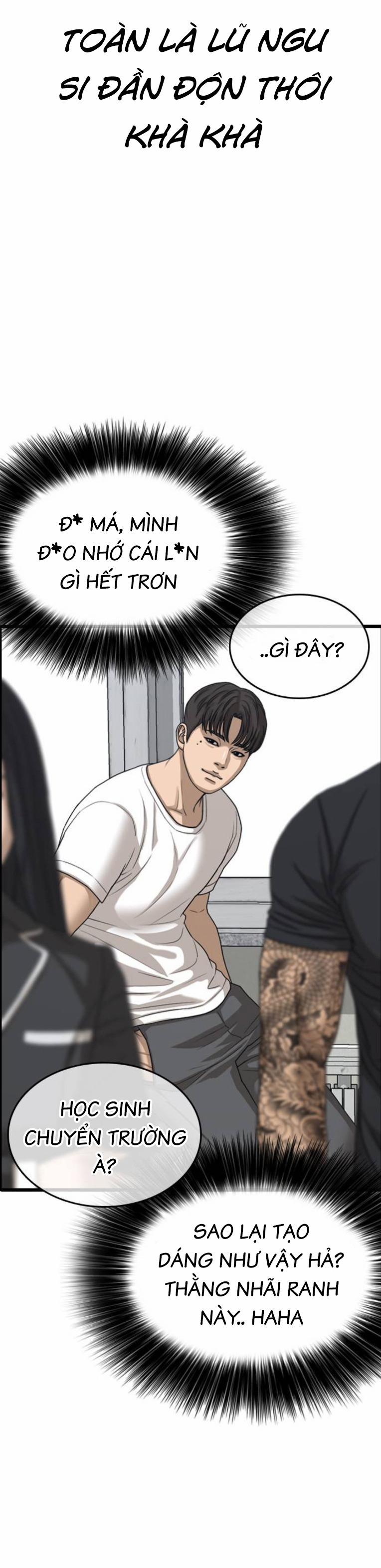 Những Mảnh Đời Tan Vỡ 2 2 trang 112