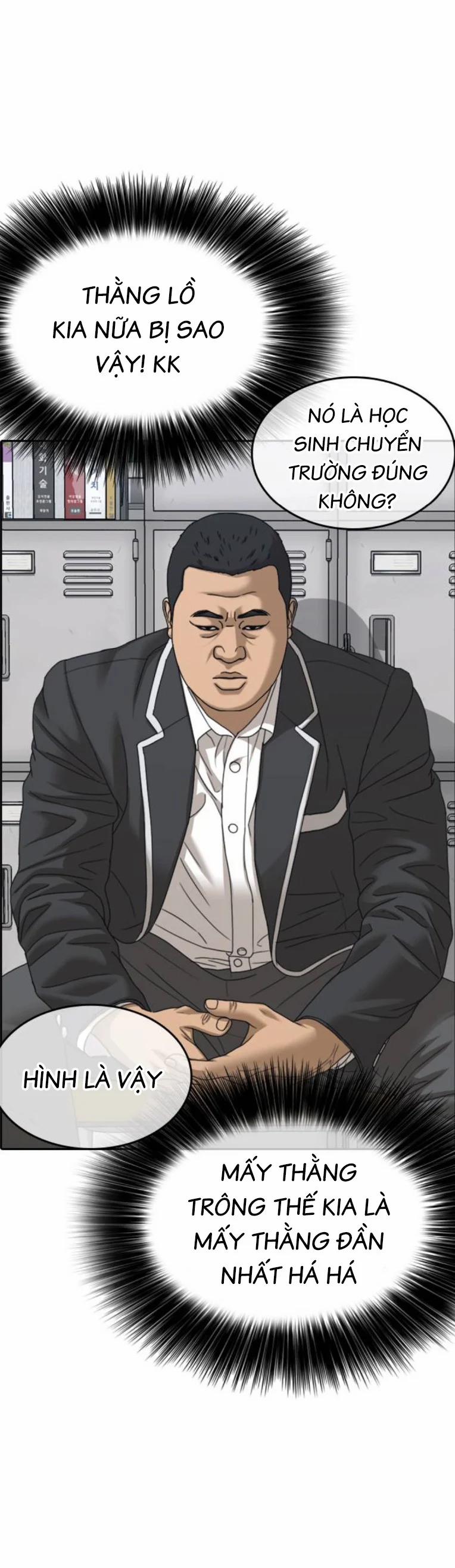 Những Mảnh Đời Tan Vỡ 2 2 trang 113