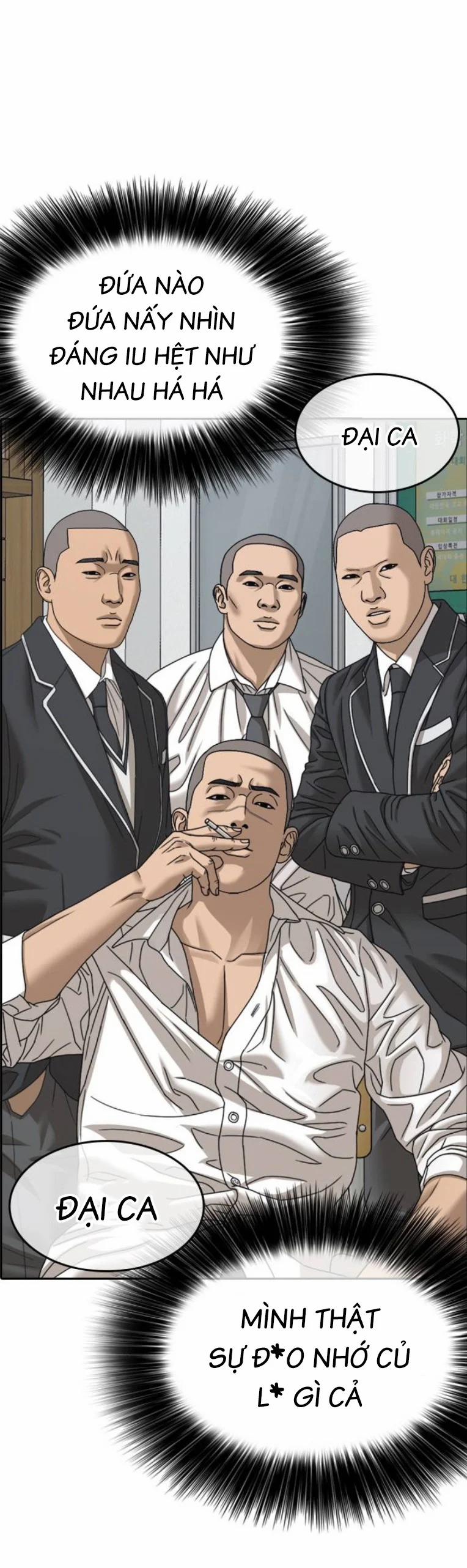 Những Mảnh Đời Tan Vỡ 2 2 trang 114