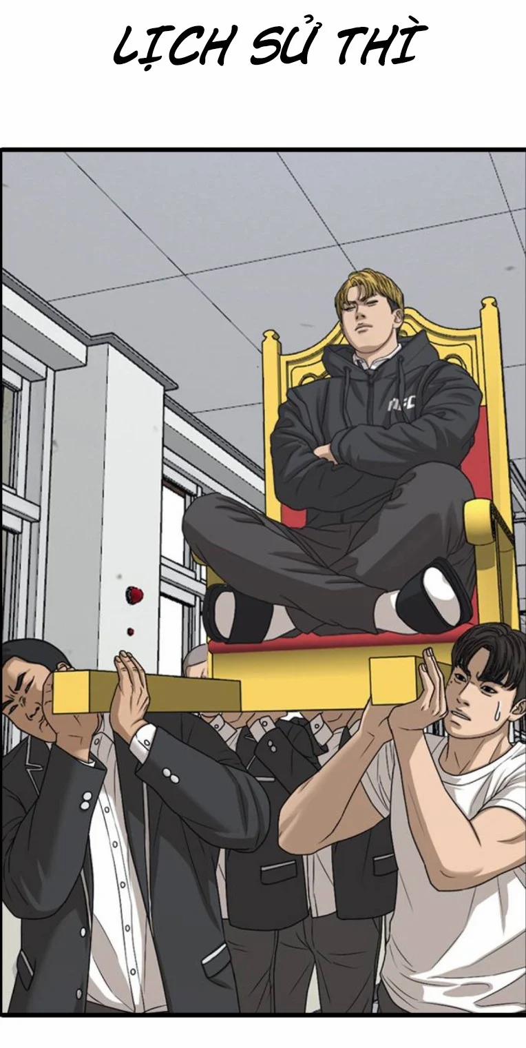 Những Mảnh Đời Tan Vỡ 2 2 trang 116