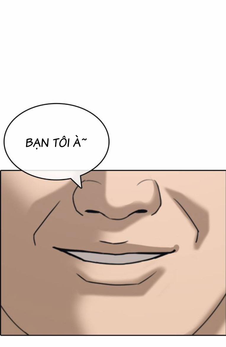 Những Mảnh Đời Tan Vỡ 2 2 trang 118