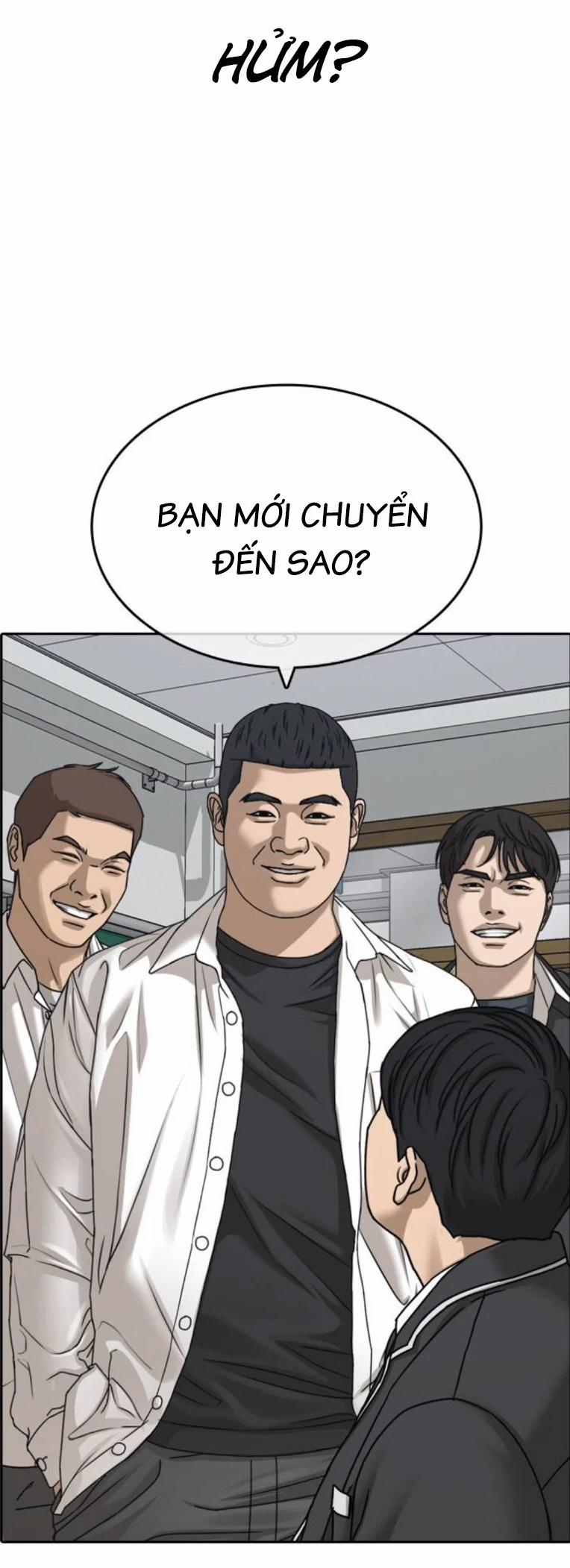 Những Mảnh Đời Tan Vỡ 2 2 trang 119