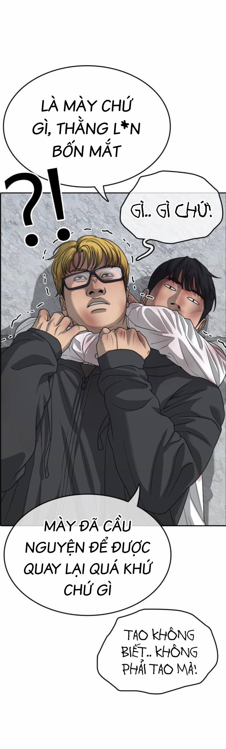 Những Mảnh Đời Tan Vỡ 2 2 trang 12