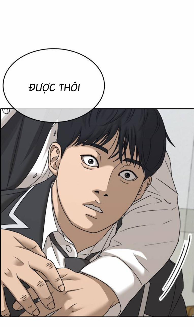 Những Mảnh Đời Tan Vỡ 2 2 trang 121