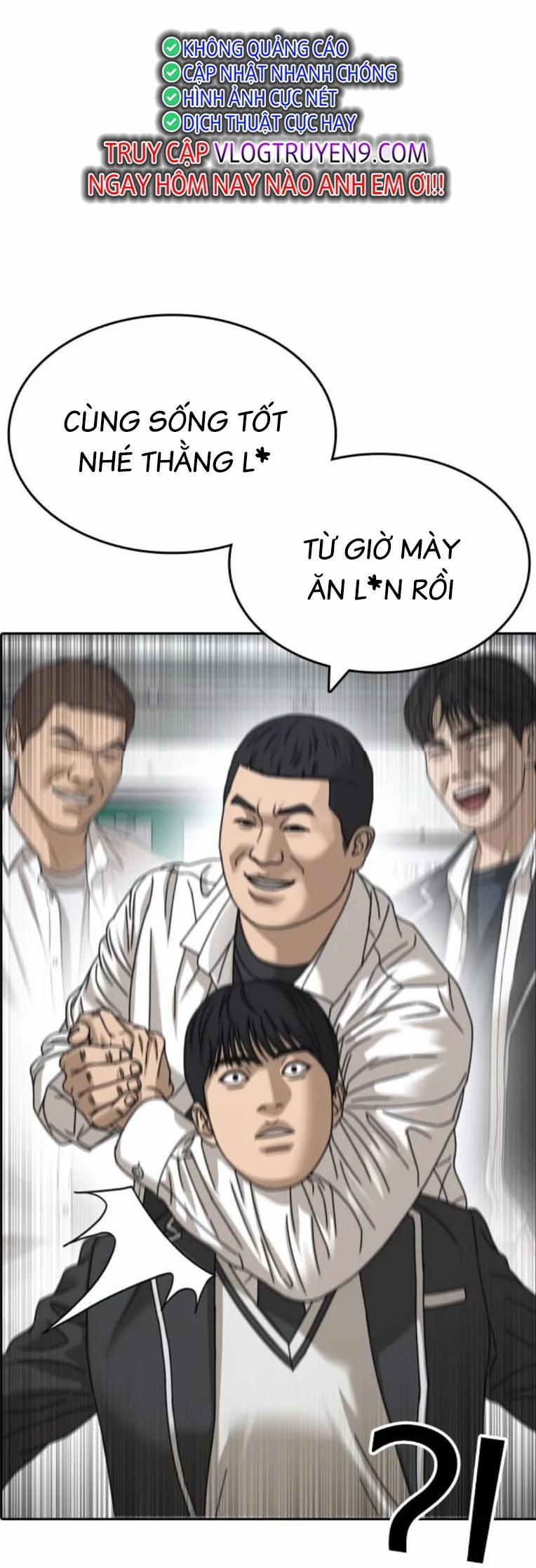 Những Mảnh Đời Tan Vỡ 2 2 trang 122