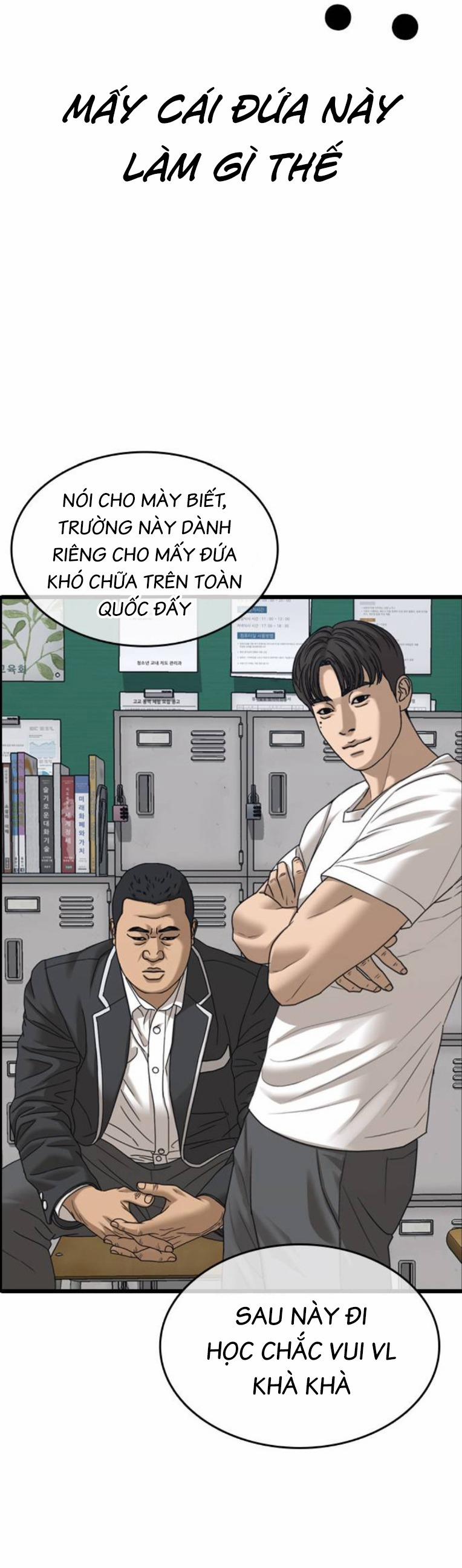 Những Mảnh Đời Tan Vỡ 2 2 trang 123