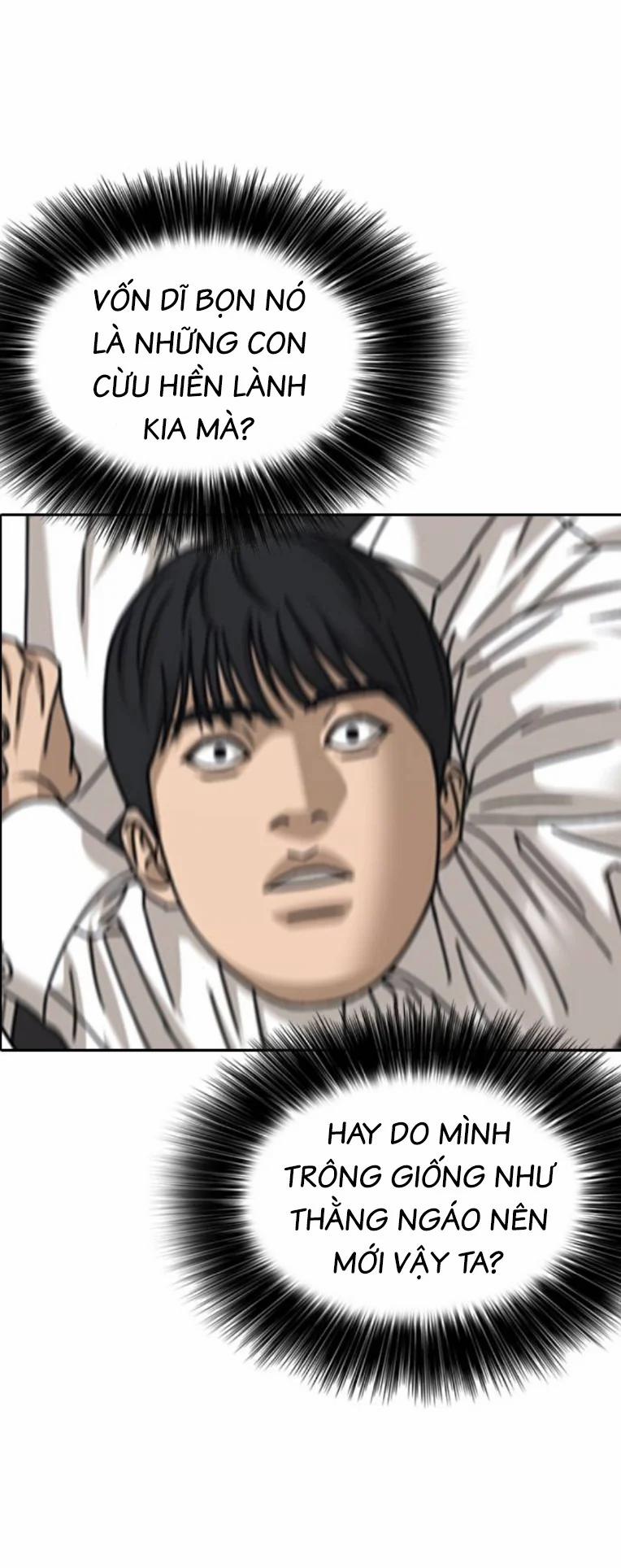 Những Mảnh Đời Tan Vỡ 2 2 trang 124