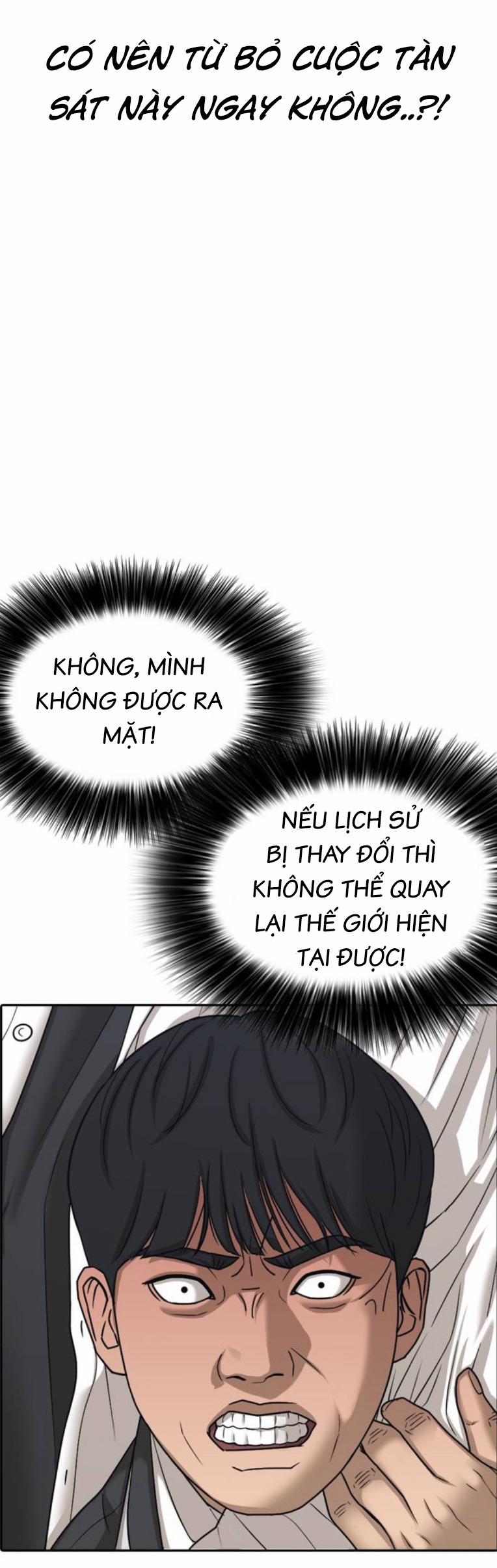 Những Mảnh Đời Tan Vỡ 2 2 trang 126