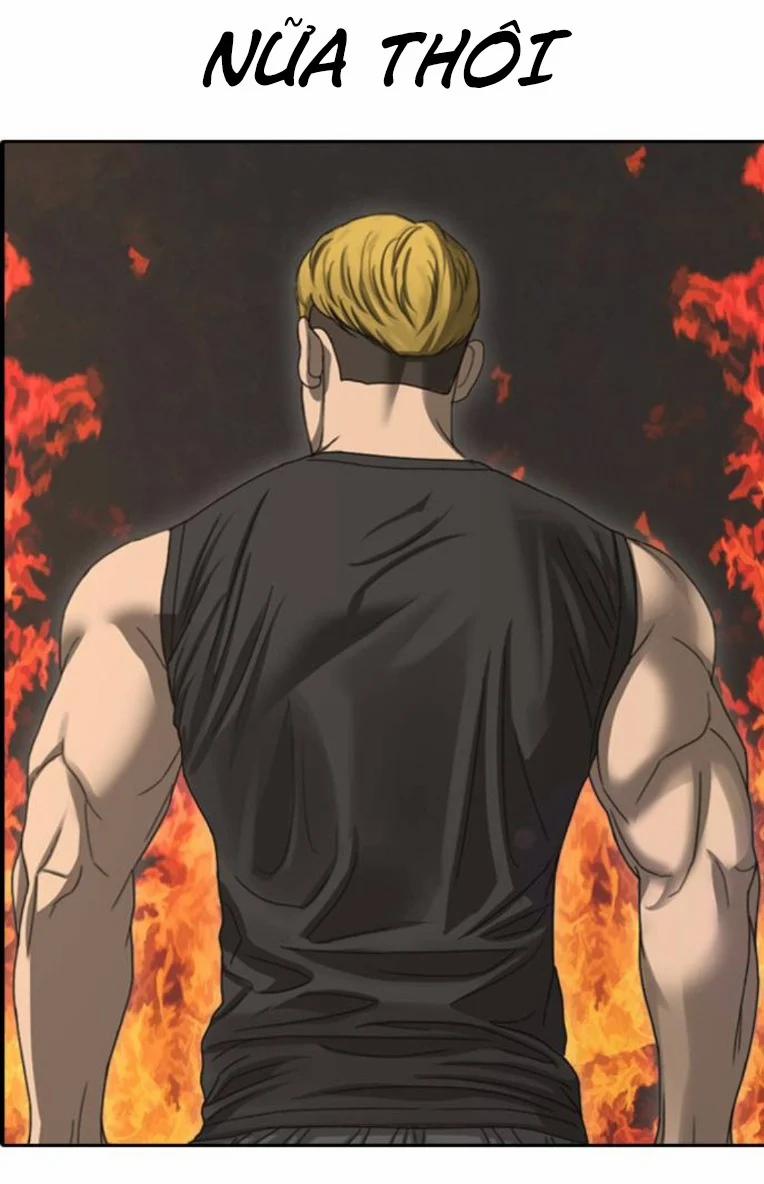 Những Mảnh Đời Tan Vỡ 2 2 trang 128