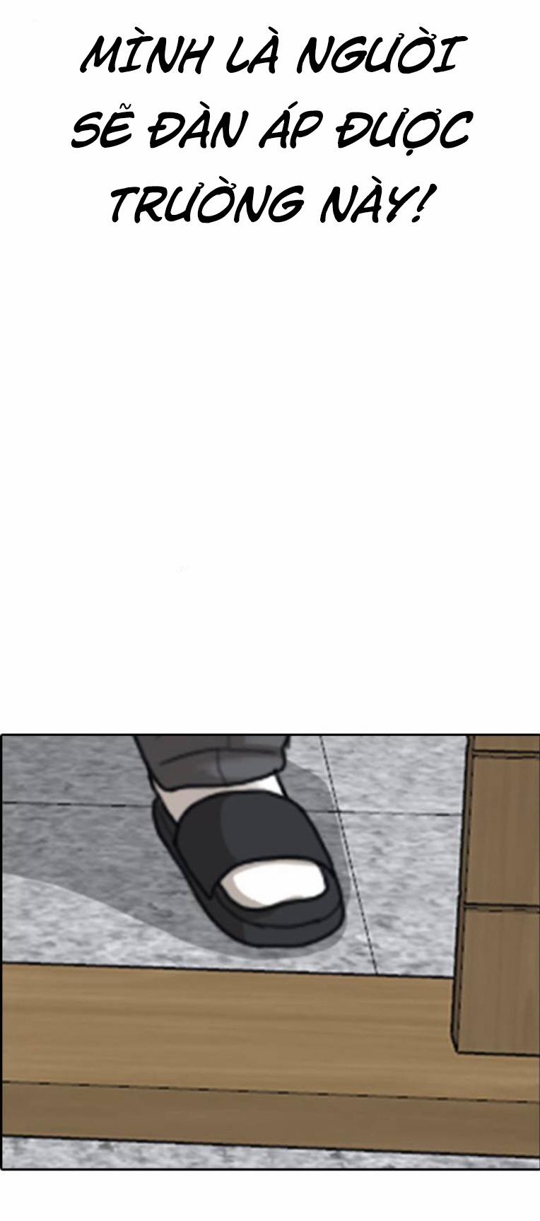 Những Mảnh Đời Tan Vỡ 2 2 trang 129