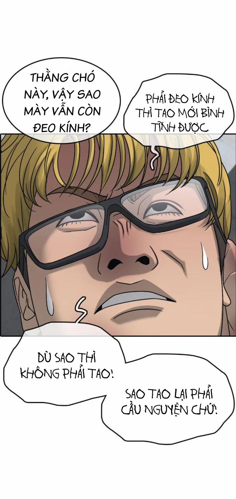 Những Mảnh Đời Tan Vỡ 2 2 trang 13